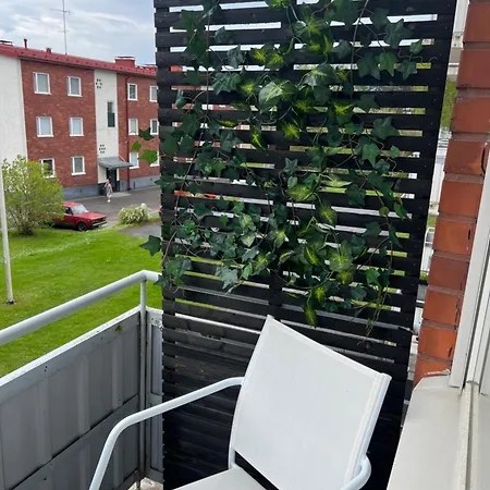 Cityflat By Travel Center