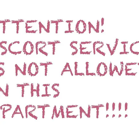 Cityflat By Travel Center * 拉彭兰塔