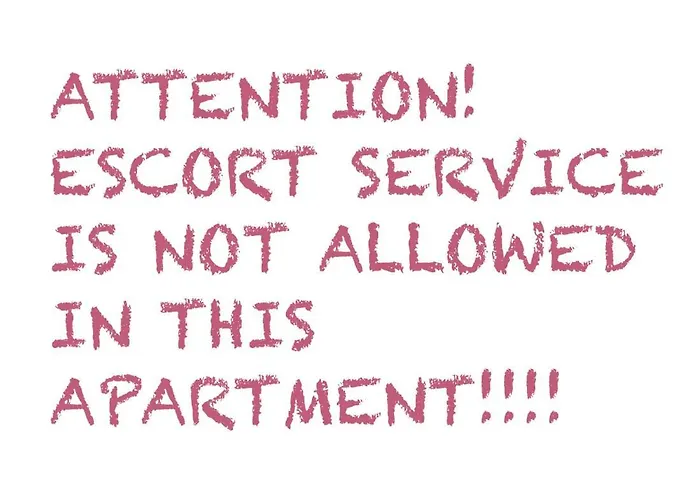 Cityflat By Travel Center * Lappeenranta